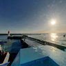 le Guilvinec port