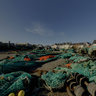 Le Guilvinec Port 