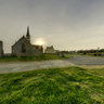  la chapelle Notre-Dame-de-Penhors