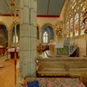 Peumerit Eglise Saint Anouarn