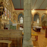 Peumerit Eglise Saint Anouarn