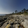 Phare Ste Marine