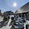 Motos Bikes Plouescat