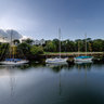 Port Rhu Douarnenez