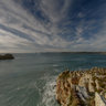 Pointe de Dinan C16