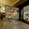 Accueil, Interpretation, Thiepval, Picardie, France 7305