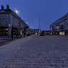 Hotel De Ville, Valenciennes, Nord, France 7195
