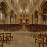 Collégiale Saint-Quiriace, Provins, Seine et Marne, France 4005