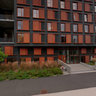 modern-architecture-student-hostel-munich-panobilder