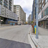 Yonge and College Toronto