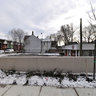 Heintzman Place Condos