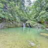 Inas Falls