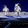 Planetarium