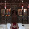 St. Paraskevi Rodavgi Arta