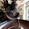 Coffee Roaster