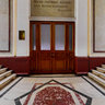 D. Mendeleev University of Chemical Technology