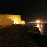 Rocca al Mare Iraklion