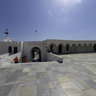 Panayia of Tinos
