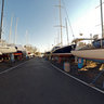 McMichael Yacht Yard