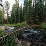 Mammoth Spring