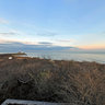 Montauk Point Lighthouse
