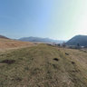 May day bike ride 2012. Uluscherga