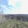 Camping at the Shurup rocks