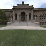 Yerkes Observatory