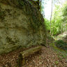 Le Cristallin (river), Eclépens, Bavois