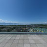 Elinchrom panoramic terrace