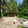 Oulens-sous-Echallens, Forrest