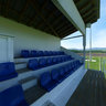 FC Bavois, Stadium