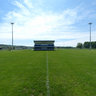 FC Bavois, Football field