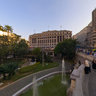Vale do Anhangabau