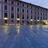 Prague Castle