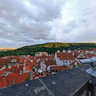 Hradčanské náměstí