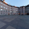 Prague Castle