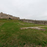 Spis Castle