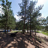 Moraine-Park Campground, Loop A-012