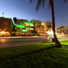Ocean Drive - Miami Beach, FL