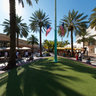 Lincoln Road Mall - Miami Beach, FL