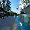 Lincoln Road Mall - Miami Beach, FL