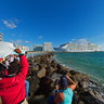 Allure of the Seas