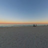 South Beach - Miami Beach, FL