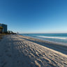 Bal Harbour Beach, FL