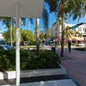 Lincoln Road Mall - Miami Beach, FL