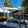 Lincoln Road Mall - Miami Beach, FL