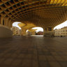 Metropol Parasol