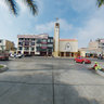 Chimbote 