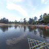 Vivero Forestal Chimbote 2